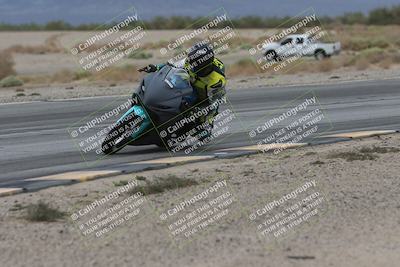 media/Sep-21-2025-Race Pace (Sun) [[98bf33ef95]]/Non Verified/3-Turn 15 Inside (9am)/